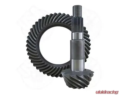 USA Standard Gear Dana 80 Gear Set Replacement Ring and Pinion 4.30 Ratio ZG D80-430 - ZG D80-430