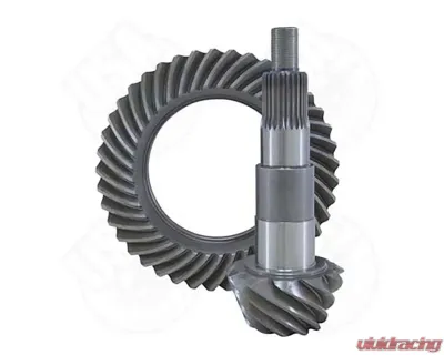 USA Standard Gear Ford 7.5 Inch Ring and Pinion Gear Set 3.08 Ratio ZG F7.5-308 - ZG F7.5-308