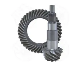 USA Standard Gear Ring and Pinion Gear Set for Ford 7.5 Inch 4.56 Ratio ZG F7.5-456