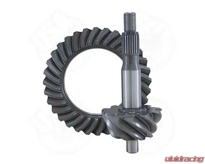 USA Standard Gear ZG F8-300 Ford 8 Inch Ring and Pinion Gear Set 3.00 Ratio - ZG F8-300