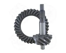 USA Standard Gear ZG F8-325 Ford 8 Inch Ring and Pinion Gear Set 3.25 Ratio