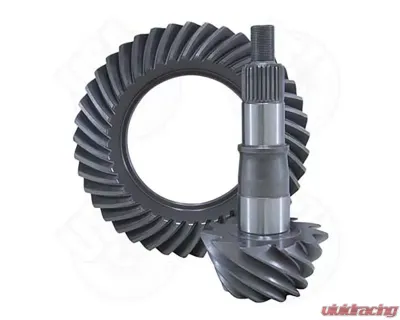 USA Standard Gear Ford 8.8 Inch Ring and Pinion Gear Set 3.08 Ratio ZG F8.8-308 - ZG F8.8-308