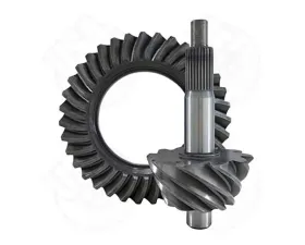 USA Standard Gear ZG F9-325 Ford 9 Inch Ring and Pinion Gear Set 3.25 Ratio