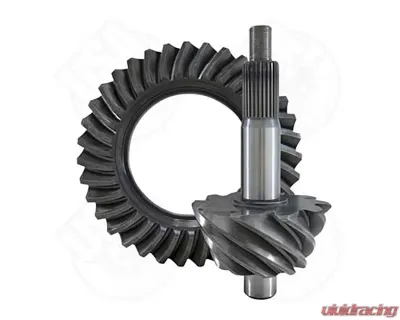 USA Standard Gear ZG F9-650 Ring and Pinion Gear Set for Ford 9 Inch 6.50 Ratio - ZG F9-650