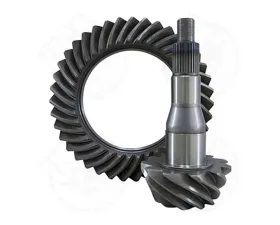 USA Standard Gear Ford Ring and Pinion Gear Set 9.75 Inch 4.11 Ratio 2011 and Up