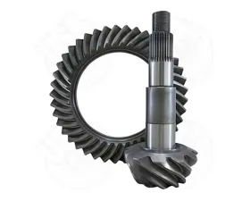 USA Standard Gear GM 11.5 Inch Ring and Pinion Gear Set 4.88 Ratio ZG GM11.5-488