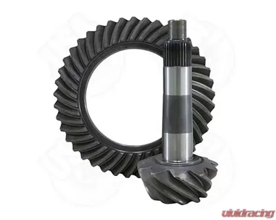 USA Standard Gear Ring and Pinion Gear Set GM 12 Bolt Truck 4.88 Ratio ZG GM12T-488 - ZG GM12T-488