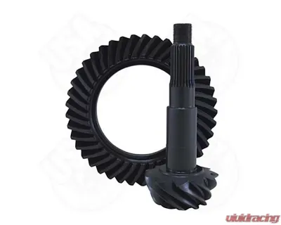 USA Standard Gear GM Ring and Pinion Gear Set 8.2 Inch 336 Ratio ZG GM8.2-336 - ZG GM8.2-336