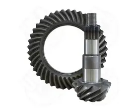 USA Standard Gear GM Ring and Pinion Gear Set 8.25 Inch IFS Reverse 5.13 Ratio