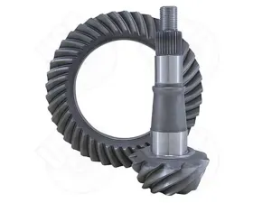 USA Standard Gear GM Ring and Pinion Gear Set 9.25 Inch IFS Reverse Rotation 5.38 Ratio