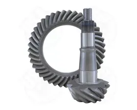USA Standard Gear GM Ring and Pinion Gear Set 9.5 Inch 4.88 Ratio for GM Vehicles