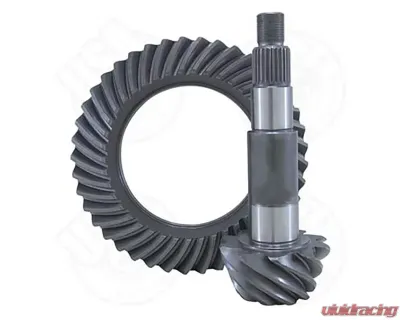 USA Standard Gear AMC 20 Gear Set Ring and Pinion 4.56 Ratio ZG M20-456 - ZG M20-456