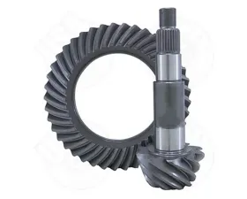 USA Standard Gear AMC 20 Ring and Pinion Gear Set 4.88 Ratio ZG M20-488