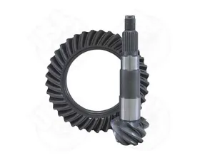 USA Standard Gear Toyota 7.5 Inch Ring and Pinion Gear Set 4.88 Ratio ZG T7.5-488