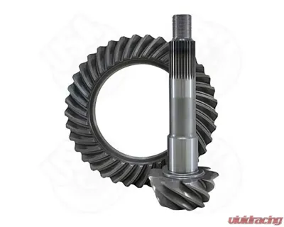 Toyota Ring and Pinion Gear Set Toyota 8 Inch in a 4.56