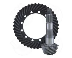 USA Standard Gear ZG TLC-529 Ring and Pinion Gear Set 5.29 Ratio for Toyota Land Cruiser