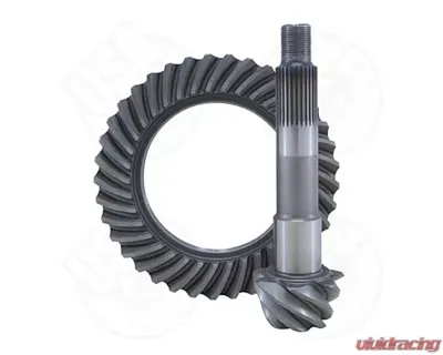 USA Standard Gear ZG TV6-529K Toyota V6 Ring and Pinion Gear Set 5.29 Ratio 29 Spline - ZG TV6-529K