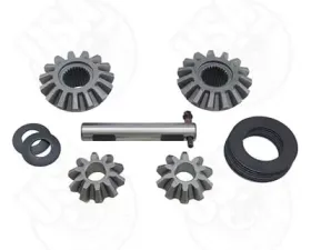 USA Standard Gear Spider Gear Set for Chrysler 8.25 Inch 27 Spline