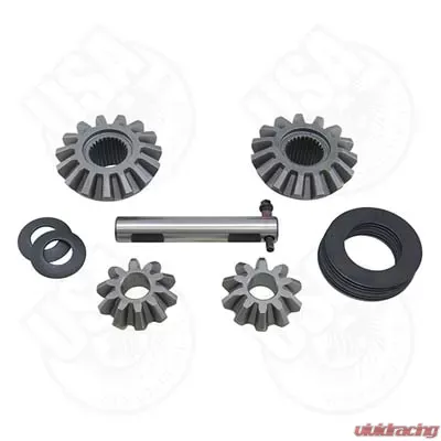 USA Standard Gear Spider Gear Set for Chrysler 8.25 Inch 27 Spline - ZIKC8.25-S-27