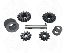 USA Standard Gear Spider Gear Set for Chrysler 9.25 Inch 31 Spline