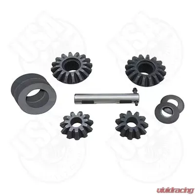 USA Standard Gear Spider Gear Set for Chrysler 9.25 Inch ZF Rear, ZIKC9.25B-S-31B - ZIKC9.25B-S-31B