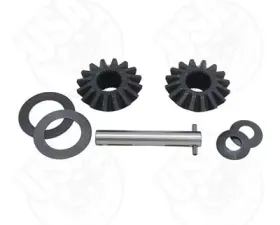 USA Standard Gear Spider Gear Set for Dana Spicer 30, 27 Spline, ZIKD30-S-27