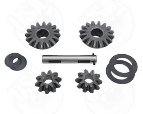 USA Standard Gear Spider Gear Set Replacement for Dana 50 30 Spline