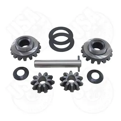 Spider Gear Set Replacement Dana 60 30 Spline USA Standard Gear - ZIKD60-S-30