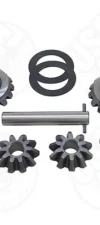Product thumb