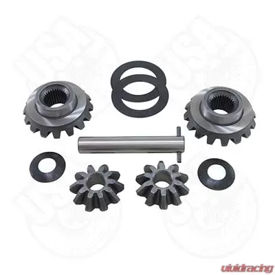 USA Standard Gear Spider Gear Set Replacement for Dana 60 30 Spline - ZIKD60-S-30