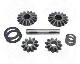 USA Standard Gear Spider Gear Set Replacement for Dana 70 35 Spline