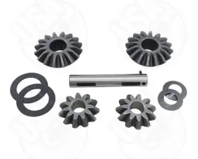 USA Standard Gear Spider Gear Set Replacement Dana 80 37 Spline ZIKD80-S-37