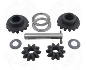 USA Standard Gear Spider Gear Set 10.25 Inch for Select Vehicles, ZIKF10.25-S-35