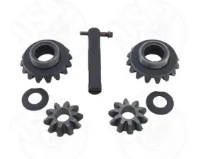 USA Standard Gear Spider Gear Set 7.5 Inch for ZIKF7.5-S-28 Compatibility