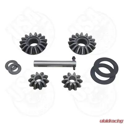 USA Standard Gear Spider Gear Set 8.8 Inch 28 Spline for Ford Differential - ZIKF8.8-S-28