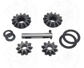 USA Standard Gear Spider Gear Set 8.8 Inch 31 Spline for Ford Trucks and SUVs