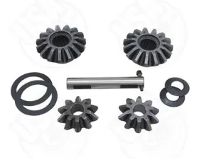 USA Standard Gear Spider Gear Set 9.7.5 Inch ZIKF9.75-S-34 for 2005-2015 Jeep Wrangler