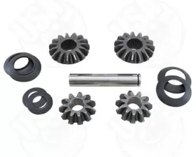 Spider Gear Kit GM 11.5 Inch USA Standard Gear
