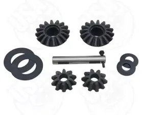 USA Standard Gear Spider Gear Kit GM 12 Bolt Car and Truck ZIKGM12-S-30
