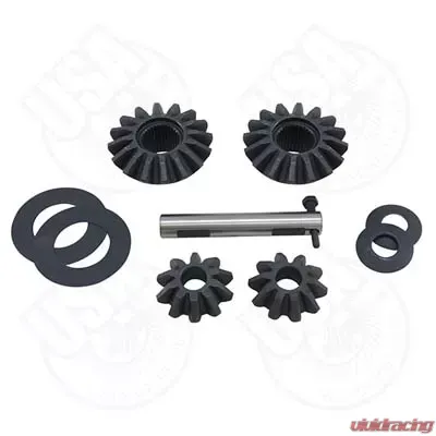 USA Standard Gear Spider Gear Kit GM 12 Bolt Car and Truck ZIKGM12-S-30 - ZIKGM12-S-30