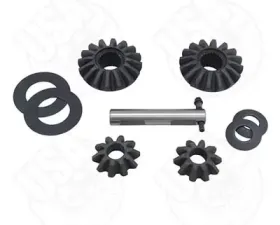 USA Standard Gear Spider Gear Set for GM 7.5 Inch 26 Spline Differential