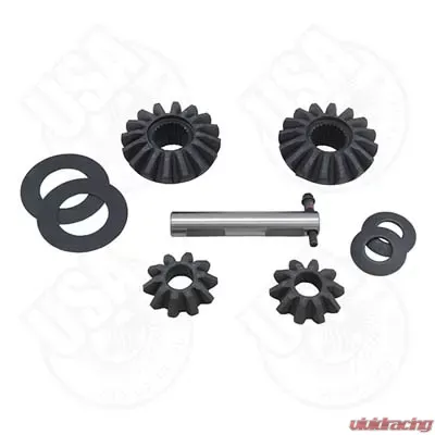 USA Standard Gear Spider Gear Set for GM 7.5 Inch 26 Spline Differential - ZIKGM7.5-S-26