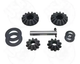 USA Standard Gear Spider Gear Set for GM 7.625 Inch 28 Spline Differential