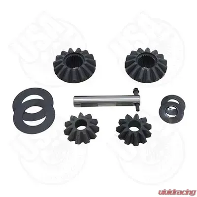 USA Standard Gear Spider Gear Set for GM 7.625 Inch 28 Spline Differential - ZIKGM7.625-S-28
