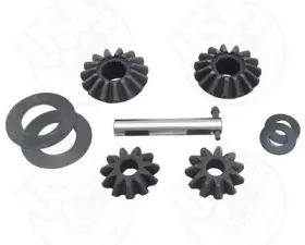 USA Standard Gear Spider Gear Set GM 8.2 Inch 28 Spline for Chevrolet/GMC