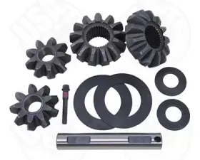 USA Standard Gear Spider Gear Set for 2000-2006 GM 8.6 Inch Differential ZIKGM8.6-S-30V2