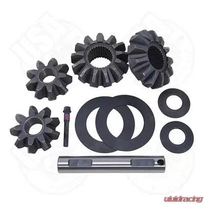 USA Standard Gear Spider Gear Set for 2000-2006 GM 8.6 Inch Differential ZIKGM8.6-S-30V2 - ZIKGM8.6-S-30V2