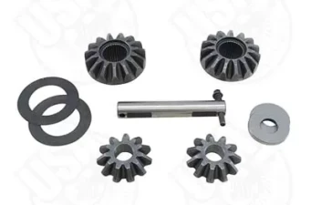 Gearsets