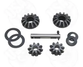 Spider Gear Set AMC 35 W/1.560 Inch Side Gear Bore USA Standard Gear