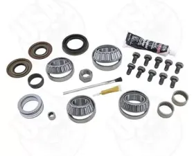 USA Standard Gear ZK C200 Master Overhaul Kit for C200 Differential Components